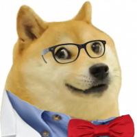 TesterDoge